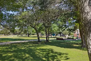 118 Deer Trail, Bruceville, TX 76630 - Photo 22