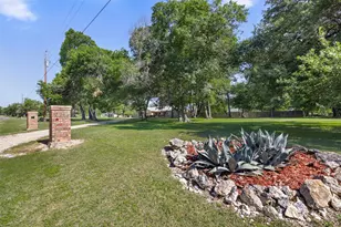118 Deer Trail, Bruceville, TX 76630 - Photo 18