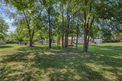 118 Deer Trail, Bruceville, TX 76630 - Photo 28