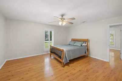 118 Deer Trail, Bruceville, TX 76630 - Photo 6