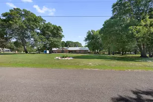 118 Deer Trail, Bruceville, TX 76630 - Photo 28