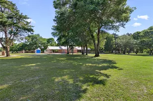 118 Deer Trail, Bruceville, TX 76630 - Photo 26
