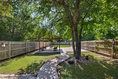 118 Deer Trail, Bruceville, TX 76630 - Photo 20