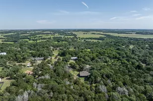 118 Deer Trail, Bruceville, TX 76630 - Photo 36