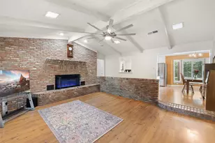 118 Deer Trail, Bruceville, TX 76630 - Photo 30