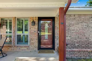 118 Deer Trail, Bruceville, TX 76630 - Photo 16
