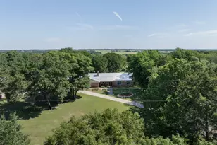 118 Deer Trail, Bruceville, TX 76630 - Photo 40