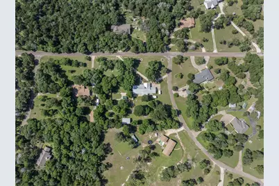 118 Deer Trail, Bruceville, TX 76630 - Photo 34