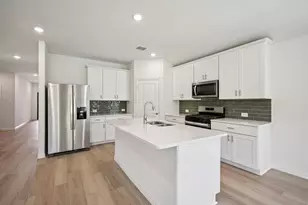 1934 Furlong Dr, Seagoville, TX 75159 - Photo 1
