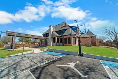 4900 Rockrimmon Court, Colleyville, TX 76034 - Photo 20