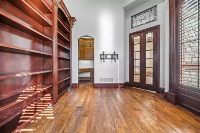 4900 Rockrimmon Court, Colleyville, TX 76034 - Photo 12