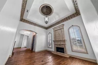 4900 Rockrimmon Court, Colleyville, TX 76034 - Photo 6
