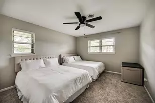 6501 E Mockingbird Ln, Dallas, TX 75214 - Photo 6