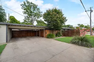 6501 E Mockingbird Ln, Dallas, TX 75214 - Photo 10