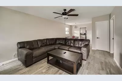 6501 E Mockingbird Lane, Dallas, TX 75214 - Photo 4