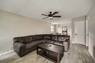 6501 E Mockingbird Ln, Dallas, TX 75214 - Photo 4