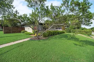 6501 E Mockingbird Ln, Dallas, TX 75214 - Photo 8