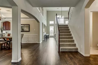8901 Brook Hollow Drive, McKinney, TX 75072 - Photo 6
