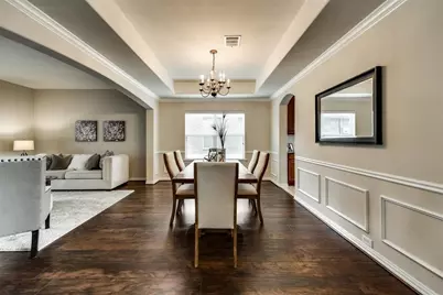 8901 Brook Hollow Drive, McKinney, TX 75072 - Photo 8