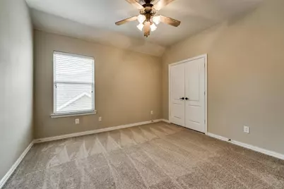 8901 Brook Hollow Drive, McKinney, TX 75072 - Photo 28