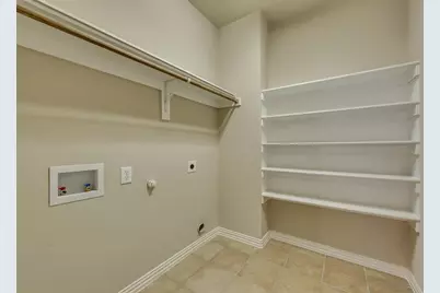 8901 Brook Hollow Drive, McKinney, TX 75072 - Photo 30