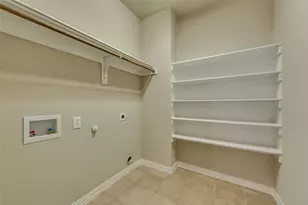 8901 Brook Hollow Dr, McKinney, TX 75072 - Photo 30