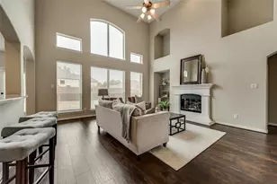 8901 Brook Hollow Dr, McKinney, TX 75072 - Photo 16