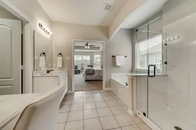 8901 Brook Hollow Drive, McKinney, TX 75072 - Photo 22