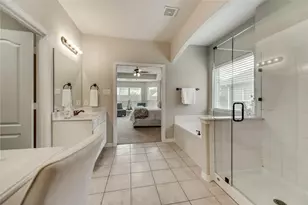8901 Brook Hollow Dr, McKinney, TX 75072 - Photo 22