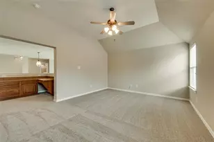 8901 Brook Hollow Dr, McKinney, TX 75072 - Photo 26