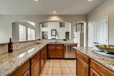 8901 Brook Hollow Drive, McKinney, TX 75072 - Photo 12