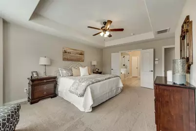 8901 Brook Hollow Drive, McKinney, TX 75072 - Photo 20
