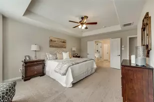 8901 Brook Hollow Dr, McKinney, TX 75072 - Photo 20