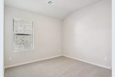 1930 Furlong Drive, Seagoville, TX 75159 - Photo 30