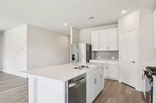 1930 Furlong Dr, Seagoville, TX 75159 - Photo 4