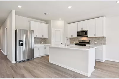 1930 Furlong Drive, Seagoville, TX 75159 - Photo 1