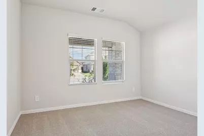 1930 Furlong Drive, Seagoville, TX 75159 - Photo 28
