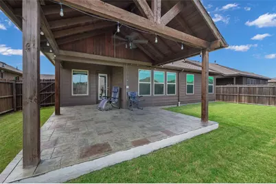 4008 Spur Trail Drive, Denton, TX 76208 - Photo 18