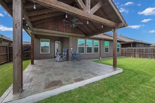 4008 Spur Trail Dr, Denton, TX 76208 - Photo 18