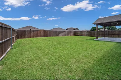 4008 Spur Trail Drive, Denton, TX 76208 - Photo 16