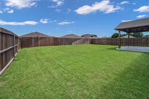 4008 Spur Trail Dr, Denton, TX 76208 - Photo 16