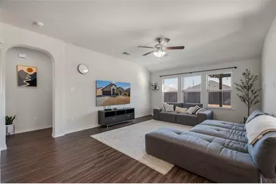 4008 Spur Trail Drive, Denton, TX 76208 - Photo 14