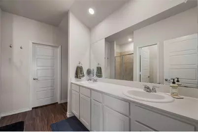 4008 Spur Trail Drive, Denton, TX 76208 - Photo 6