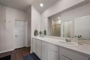 4008 Spur Trail Dr, Denton, TX 76208 - Photo 6