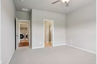 4036 Palestine Drive, Farmersville, TX 75442 - Photo 22