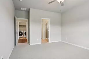 4036 Palestine Dr, Farmersville, TX 75442 - Photo 22