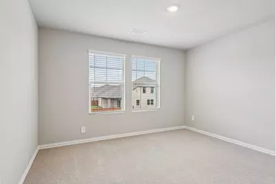 4036 Palestine Drive, Farmersville, TX 75442 - Photo 38