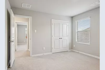 4036 Palestine Drive, Farmersville, TX 75442 - Photo 36