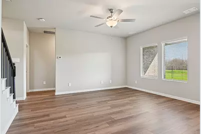 4036 Palestine Drive, Farmersville, TX 75442 - Photo 10
