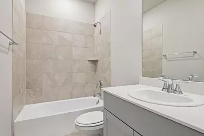 4036 Palestine Drive, Farmersville, TX 75442 - Photo 16